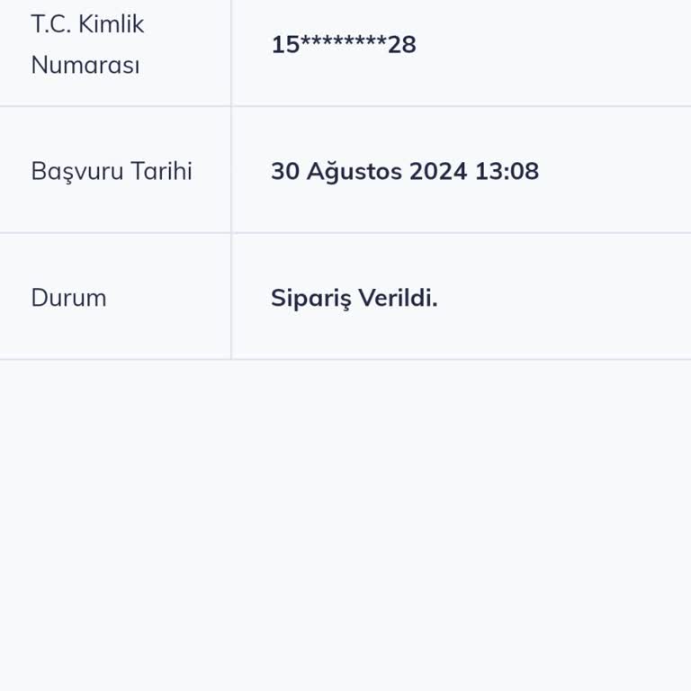 Türk Telekom'un Kurulum Sürecinde Yaşanan Zorluklar Ve Hayal Kırıklığı
