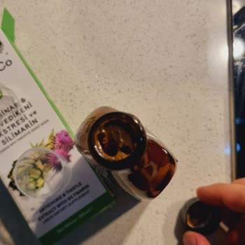 The Lifeco Bozuk Ürün İletişime Geçemiyorum