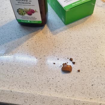 The Lifeco Bozuk Ürün İletişime Geçemiyorum