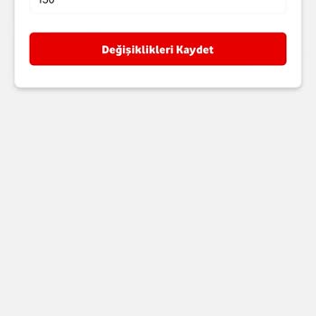 KKTC Telsim KKTC Vodafone Yüksek Fatura