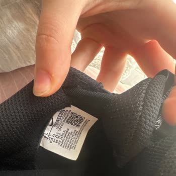 Fashfed Yanlış Numara Gönderdi İlgilenmiyor