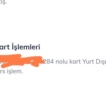 Tinder Evet Tam Bir Hüsran