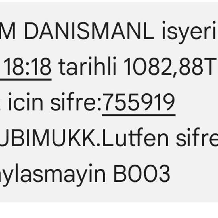 Faturamiodesene.com Fatura Ödemesi Yapılmadı Ve Kötü Müşteri Hizmeti
