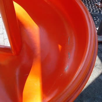 Ümraniye Belediyesi Tepeüstü Demir Parkı İnsan Çöplüğüne Dönmüş!