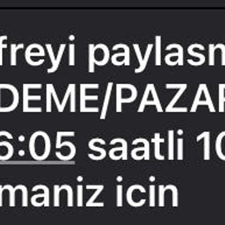 Moka Pazarlama Veri İhlali