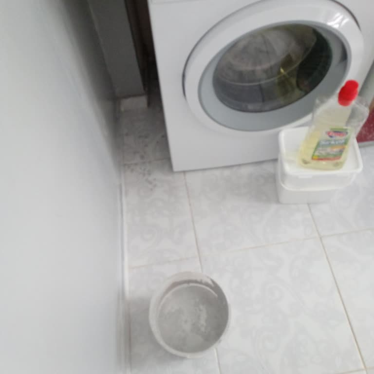 Yazıklar Olsun Bosch Markasına