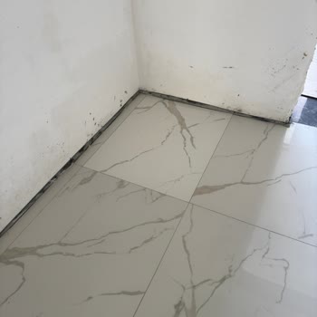 Termal Seramik Alişanoğulları İnşaat Fayans Renk Tonları Değişik