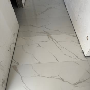 Termal Seramik Alişanoğulları İnşaat Fayans Renk Tonları Değişik