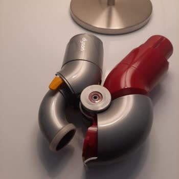 Dyson Garanti Konusunda Destek Vermiyor!