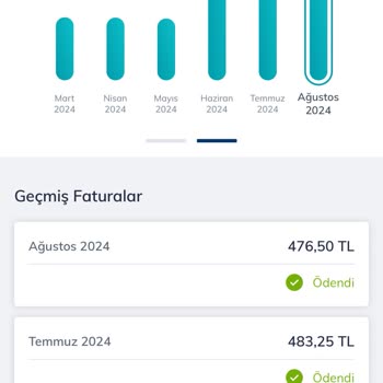 Türk Telekom'un 2 Katı Fatura Yansıtması