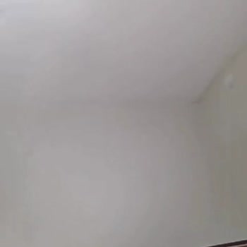 Atış Yapı Eve Su Basıyor