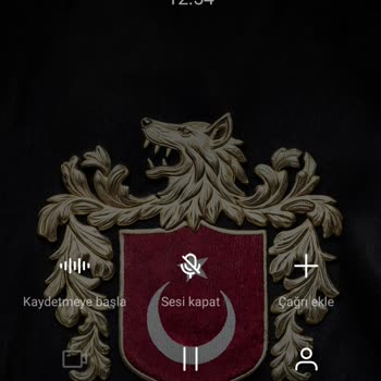 Digiturk Bein Sports Üyeliği, İletişim Sorunları Ve Müşteri Hizmetleri Kabusu