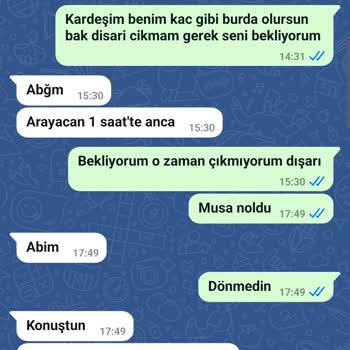 Güneş Büro Mobilyaları (Mersin) Güneş Ofis Mobilyaları'nın Oyalaması
