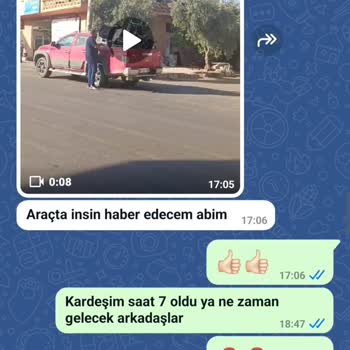 Güneş Büro Mobilyaları (Mersin) Güneş Ofis Mobilyaları'nın Oyalaması
