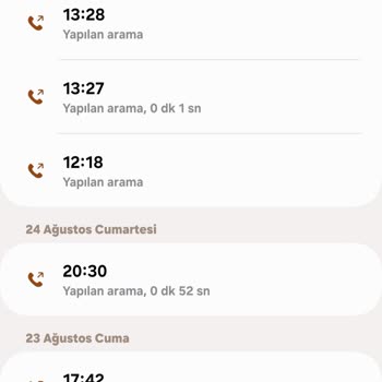 Güneş Büro Mobilyaları (Mersin) Güneş Ofis Mobilyaları'nın Oyalaması