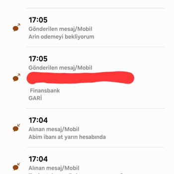 Güneş Büro Mobilyaları (Mersin) Güneş Ofis Mobilyaları'nın Oyalaması