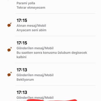 Güneş Büro Mobilyaları (Mersin) Güneş Ofis Mobilyaları'nın Oyalaması