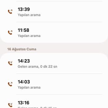 Güneş Büro Mobilyaları (Mersin) Güneş Ofis Mobilyaları'nın Oyalaması