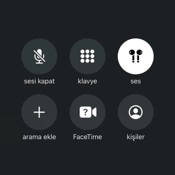 Martı Tag Başvuru Reddedilmesi