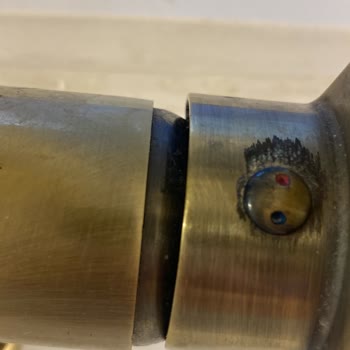 İsaoğlu Yapı İlgisiz Firma Memnuniyet Sıfır