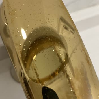 İsaoğlu Yapı İlgisiz Firma Memnuniyet Sıfır