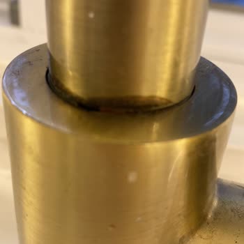 İsaoğlu Yapı İlgisiz Firma Memnuniyet Sıfır