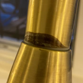 İsaoğlu Yapı İlgisiz Firma Memnuniyet Sıfır