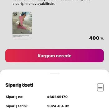 PttAVM PTT Kargo'nun Aynı Şehirde 3 Günlük Teslimat Sorunu