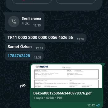 Sahibinden 14000 Paramı Güvence Bedeli Altında Yok Etti