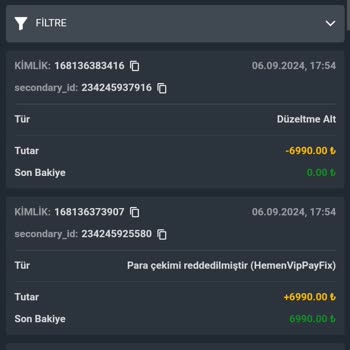 Rexusbet Bahis Sitesinde Yaşadığım Sorunlar Ve Çözüm Arayışım