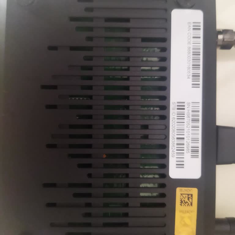 D-Smart Bazı Kanallar Yok.