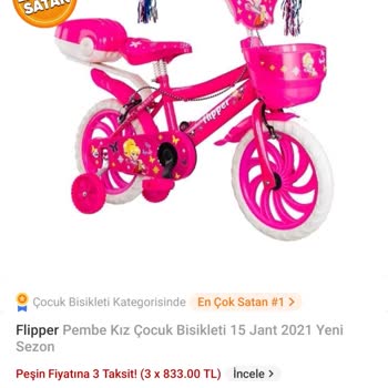 Trendyol Kusurlu Ürün İadesi Yapmıyor