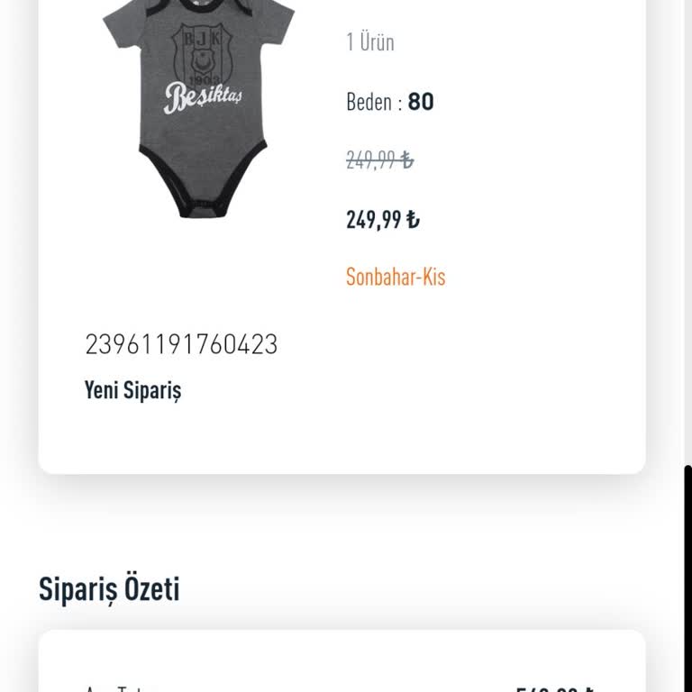 Kartal Yuvası Ücret İadesi İçin 20 Gündür Oyalıyorlar!