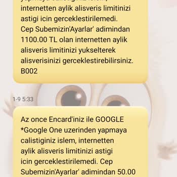 Lidio Google Play Üzerinden Para Çekmeye Çalışıyor.