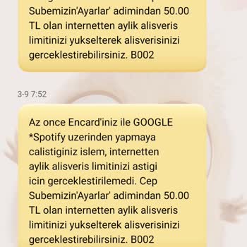 Lidio Google Play Üzerinden Para Çekmeye Çalışıyor.