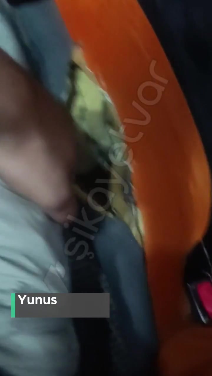 Yeni Diyarbakır Seyahat Otobüsleri Hurda! videonun kapak resmi