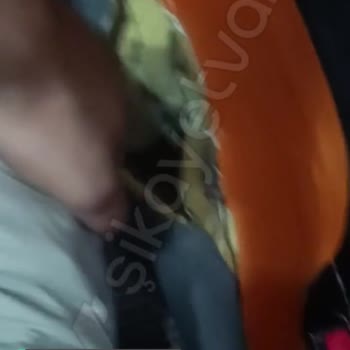Yeni Diyarbakır Seyahat Otobüsleri Hurda!