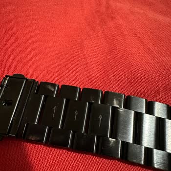 Deercase Kalitesiz Ürün Ve Yetersiz Müşteri Hizmeti Deneyimi