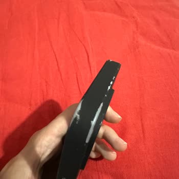 Deercase Kalitesiz Ürün Ve Yetersiz Müşteri Hizmeti Deneyimi