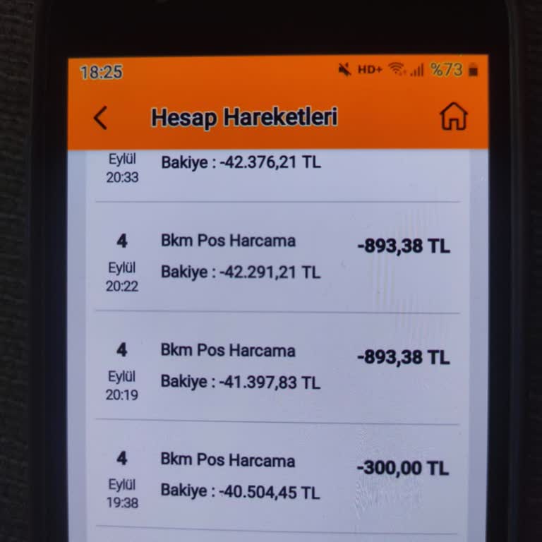 Halka Kuruyemiş Zincirlerinin Kimlerle Çalıştığına Dikkat Etmemesi