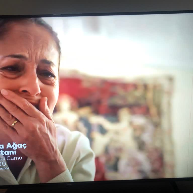 Arçelik Ürününde Erken Arıza ve Çizgi Sorunu