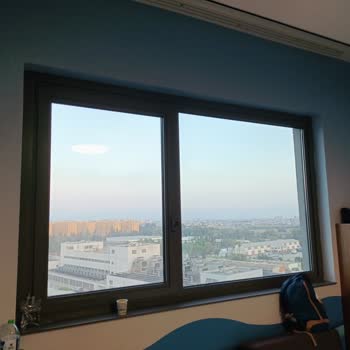 Adana Şehir Hastanesi Çocuk Cerrahi Servisi Sorumsuzluğu Hat Safhada