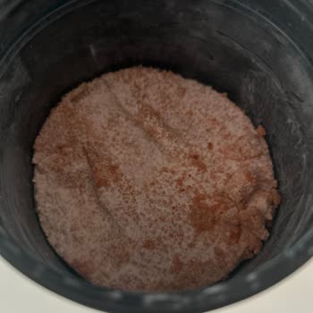 Supplementler Bozuk Ve SKT'si Yakın Olan Ürünün Sorumluluğunu Üzerine Almayan Firma!