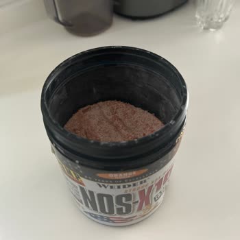 Supplementler Bozuk Ve SKT'si Yakın Olan Ürünün Sorumluluğunu Üzerine Almayan Firma!