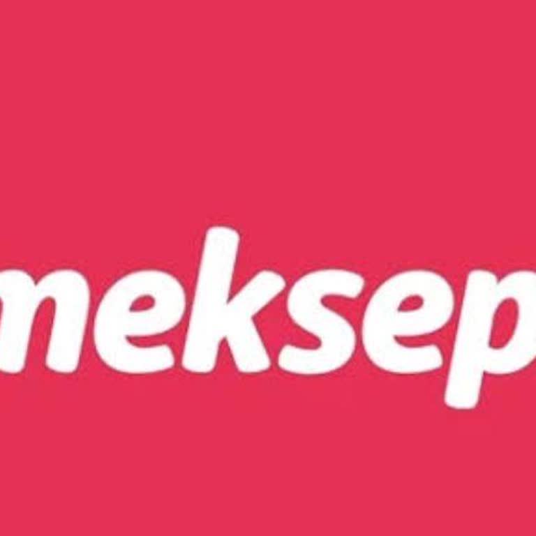 Yemek Sepeti Vale Mağduriyeti