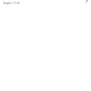 Yemeksepeti Online Ödeme Sorunu Ve Destek Eksikliği