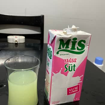Cepte Şok Sipariş Mağduriyeti