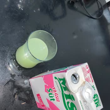 Cepte Şok Sipariş Mağduriyeti