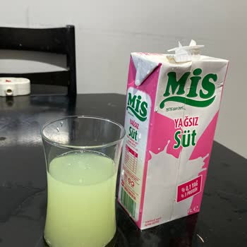 Cepte Şok Sipariş Mağduriyeti