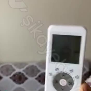 Beko Servisi 6. Kez Evime Geldi Çözüm Bulunamadı!